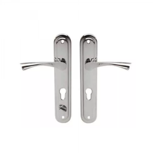 Բռնակ APECS HP-80․1923-C-CR-R 15593 18941