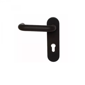 Բռնակ Apecs hp-72.1303 bl 21674 19790