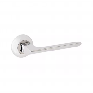 Բռնակ Code Deco H-14105-A- CR 28235 15767