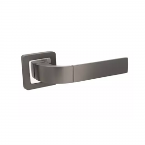 Բռնակ Code Deco H-22104-A- GRF 28230