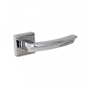 Բռնակ Code Deco H-22093-A- CR 27217