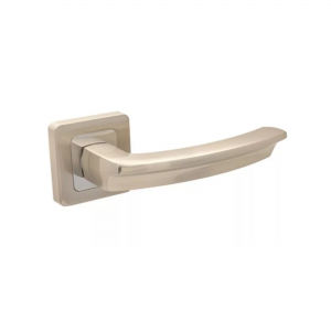 Բռնակ Code Deco H-22093-A- NIS 27218