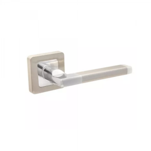 Բռնակ Code Deco H-22050-A- NIS/GR 27216 18962