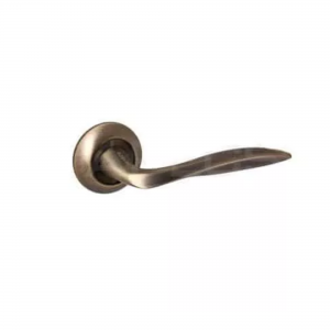 Բռնակ MEGAPOLIS H-0879-A- AB 22717 10204