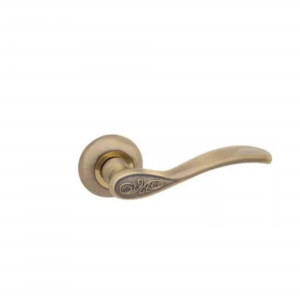 Բռնակ H-14044-A-AB 27207 11629