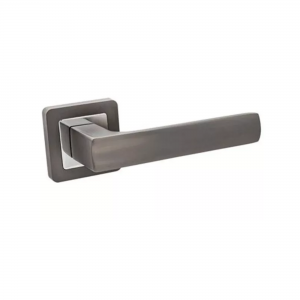 Բռնակ Code Deco H-22110-A- GRF 28232