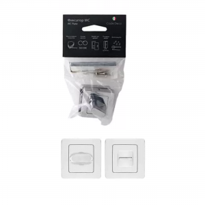 Բռնակ ֆիքսատոր WC-2207-C R 27236 11654