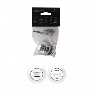 Բռնակ ֆիքսատոր WC-1403-G RF 27232