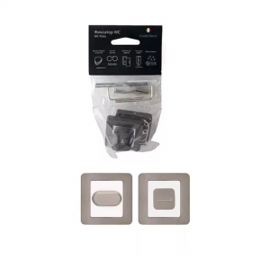 Բռնակ ֆիքսատոր WC-2207-G RF 27238