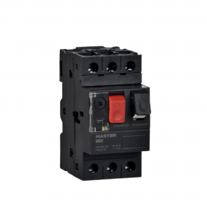 Ավտոմատ IEK 6-10A DMS11 2522