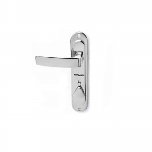 Բռնակ APECS HP-42 0101-S-C- CR-R 2322 10389