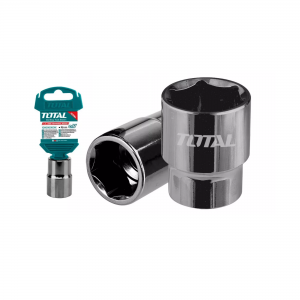 Գալովկա 12մմ 4305 THTST12121 TOTAL