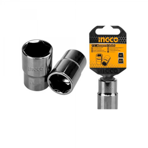 Գալովկա 11մմ HHAST12111 INGCO