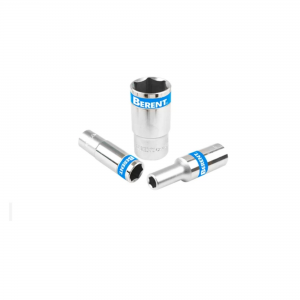 Գալովկա երկար N20 BT2241 BERENT