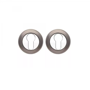 Ֆիքսատոր Code Deco DP-C-1 4-GRF 27227 11618