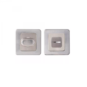 Ֆիքսատոր բռնակի Code Deco WC-2207-CRM/CR 28212 15183