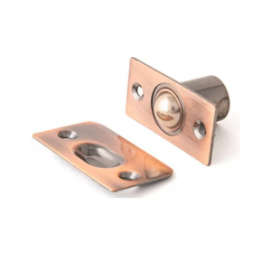 Ֆիքսատոր շարիկով APECSR- 0001-AG16261 20679