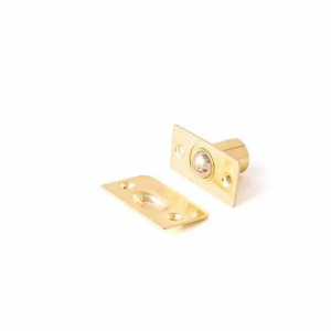 Ֆիքսատոր շարիկով APECSR- 0001-GM 15859