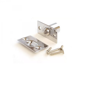 Ֆիքսատոր գնդաձև APECSR-0 001-GR 15857