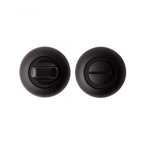 Ֆիքսատոր բռնակի Code Deco WC-1403-BLM28242