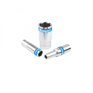 Գալովկա N20 BT2220 BERENT