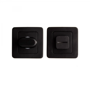 Ֆիքսատոր Code Deco WC-220 7-BLM28243