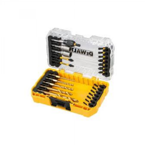 Նասատկաների հավ․25կտոր DEWALT 70735