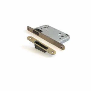 Փական միջսենյակային մագնիսական  AVERS 5300-M- WC-AB 15735 10324