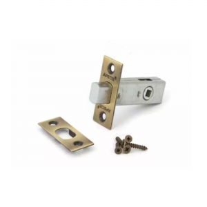 Զադվիշկա APECS L-0126-AB 18287 11708