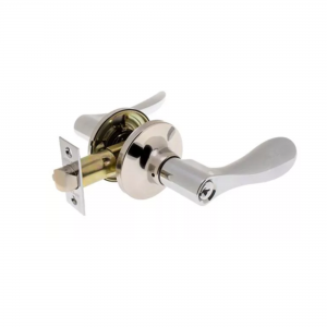 Փականի հավաքածու միջսենյակային դռան Apecs 0891-01-CR 00013251