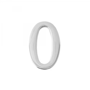 Դռան թիվ Apecs DN-01-0-Z-CR 19008