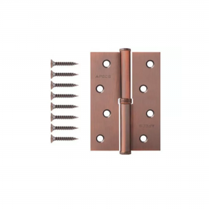 Պետլի փորովի Apecs 100*70- B-Steel-AG-L13373