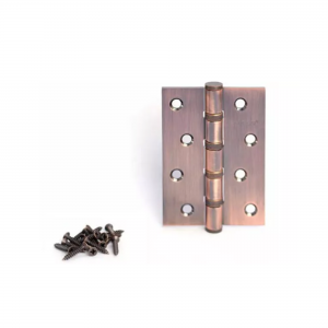 Պետլի փորովի Apecs 100*70- B4-Steel-AG-13727