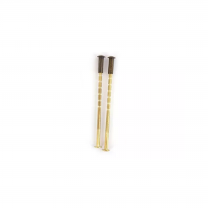 Վինտ բռնակի APECS SCR-M6-1 20-AB B2B 19782