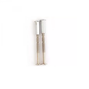 Վինտ բռնակի APECS SCR-M6-6 0-AB B2B 19778