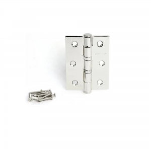 Պետլի փորովի Apecs 80*60-B 2-Steel-CR13723