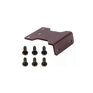 Ներդիր շվեցարի արտաքին Apecs MP-05-BR 21922