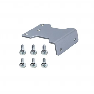 Ներդիր շվեցարի արտաքին Apecs MP-05-SL 21923