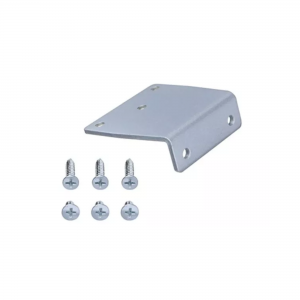 Ներդիր շվեցարի արտաքին Apecs MP-04-SL 21920