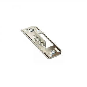 Պատասխան շերտաձող դռան փականի Apecs BP-0045-CR 00011488