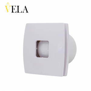 Օդամղիչ պատի, առաստաղի VELA Փ100-150մմ