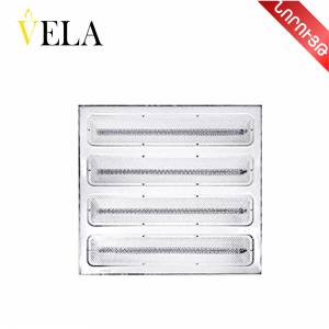 Լուսատու ներքին 120W (գրիլ) VELA