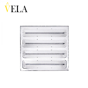 Լուսատու ներքին 120W (գրիլ) VELA