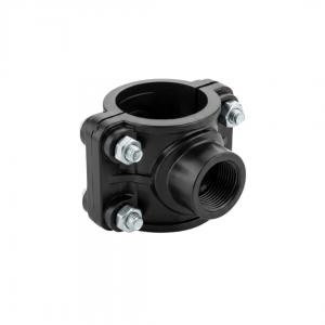 Պոլիէթ ոռոգման անցում KALDO S50*F3/4