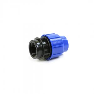 Պոլիէթ ոռոգման անցում KALDO S20*F1/2
