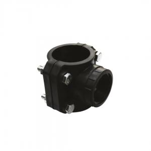 Պոլիէթ ոռոգման անցում KALDO S90*F1.1/2
