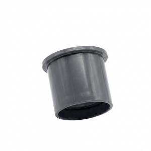 Կոյուղու զագլուշկա 32 FX001/R K001