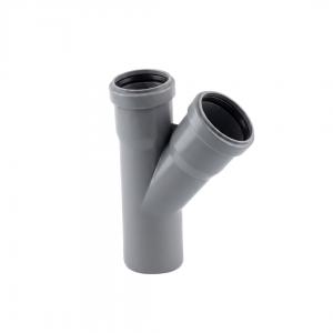 Կոյուղու խողովակ T32 45* KALDE FX050