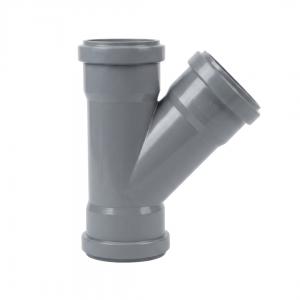 Կոյուղու խողովակ T40 45* KALDE FX052