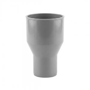 Կոյուղու խողովակ S50-75 KALDE FX114/ PF114